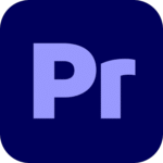 images-1